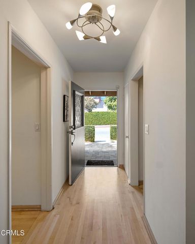 406 E Alhambra Road, San Gabriel, CA 91775