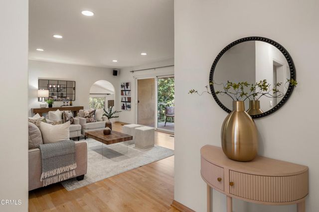 406 E Alhambra Road, San Gabriel, CA 91775