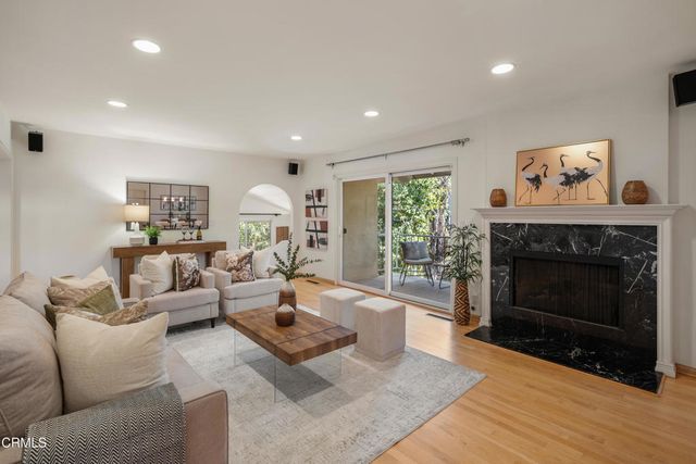 406 E Alhambra Road, San Gabriel, CA 91775