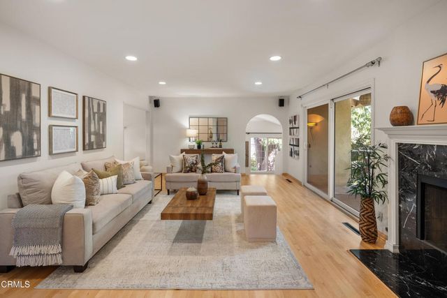 406 E Alhambra Road, San Gabriel, CA 91775