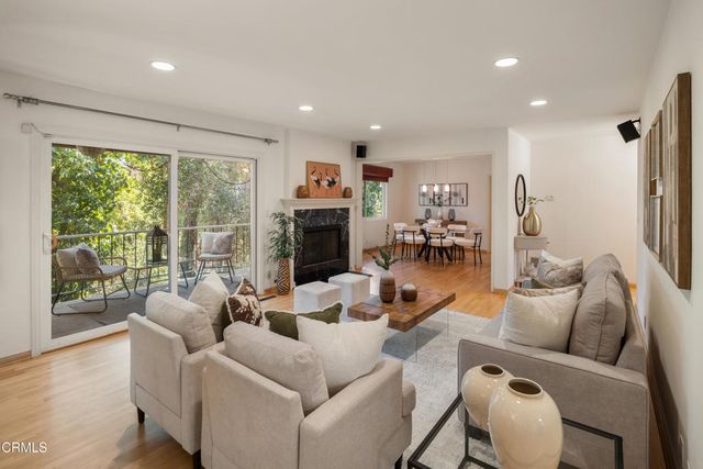 406 E Alhambra Road, San Gabriel, CA 91775