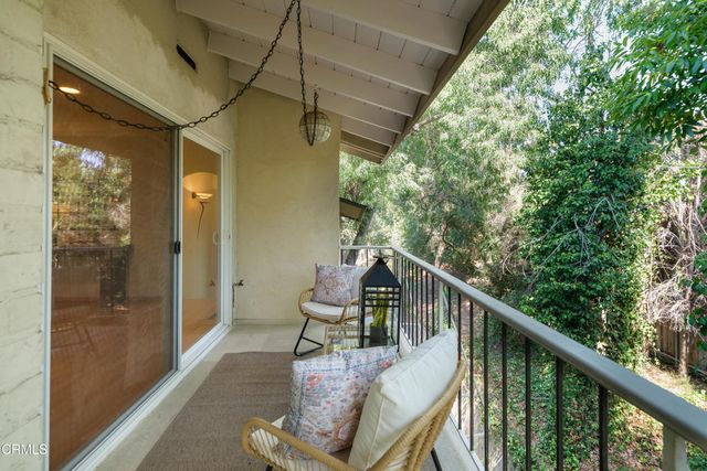 406 E Alhambra Road, San Gabriel, CA 91775