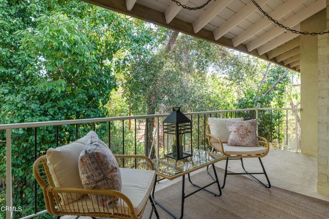 406 E Alhambra Road, San Gabriel, CA 91775