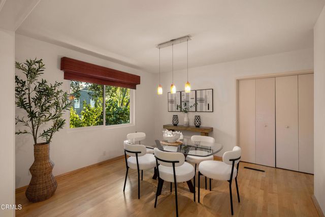406 E Alhambra Road, San Gabriel, CA 91775