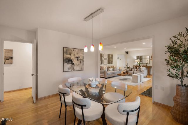 406 E Alhambra Road, San Gabriel, CA 91775