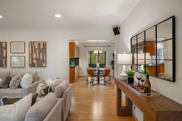 406 E Alhambra Road, San Gabriel, CA 91775