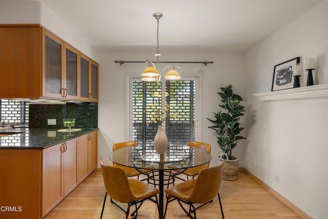 406 E Alhambra Road, San Gabriel, CA 91775