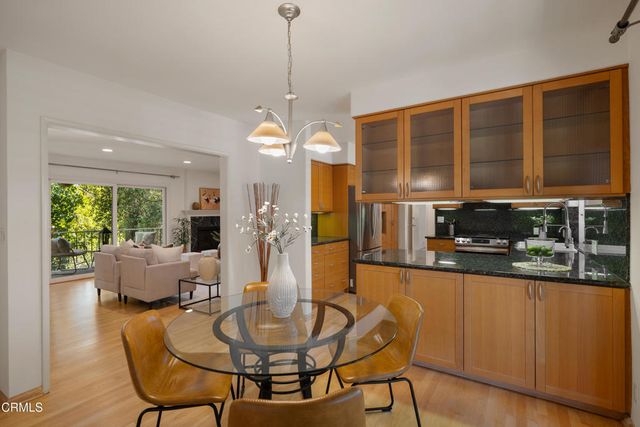 406 E Alhambra Road, San Gabriel, CA 91775