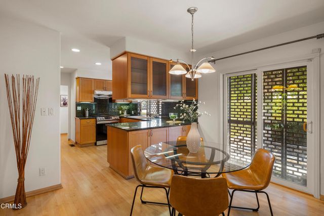 406 E Alhambra Road, San Gabriel, CA 91775