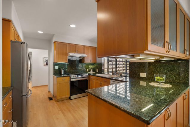 406 E Alhambra Road, San Gabriel, CA 91775