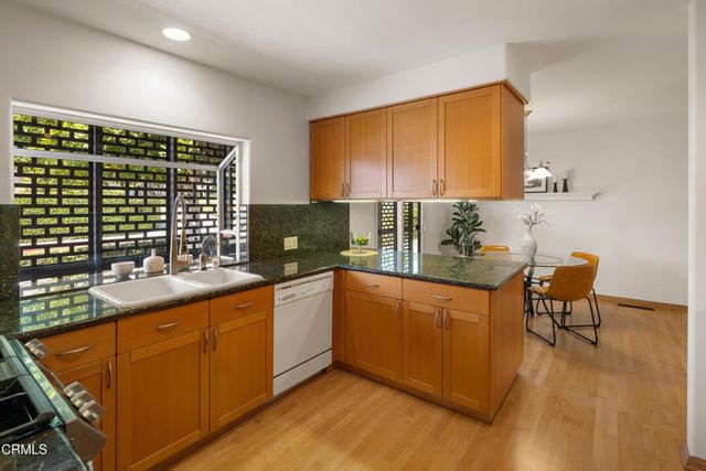 406 E Alhambra Road, San Gabriel, CA 91775