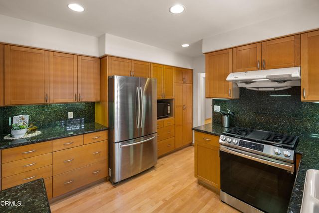 406 E Alhambra Road, San Gabriel, CA 91775