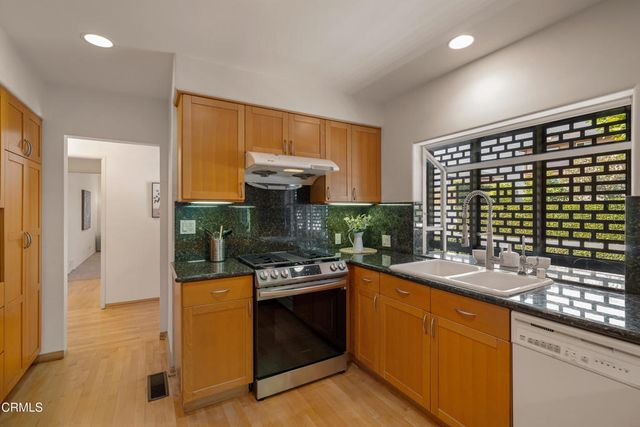 406 E Alhambra Road, San Gabriel, CA 91775