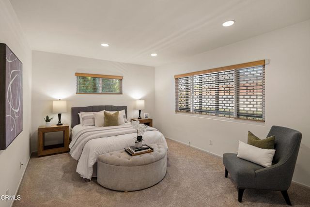 406 E Alhambra Road, San Gabriel, CA 91775