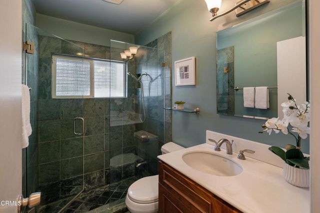 406 E Alhambra Road, San Gabriel, CA 91775