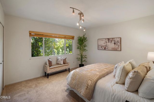 406 E Alhambra Road, San Gabriel, CA 91775