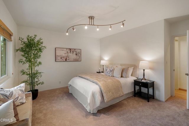 406 E Alhambra Road, San Gabriel, CA 91775