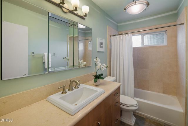 406 E Alhambra Road, San Gabriel, CA 91775