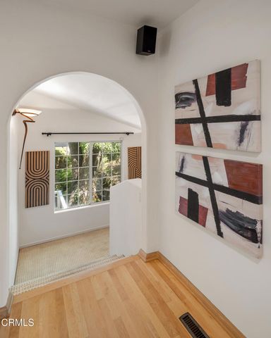 406 E Alhambra Road, San Gabriel, CA 91775