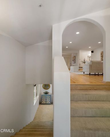 406 E Alhambra Road, San Gabriel, CA 91775