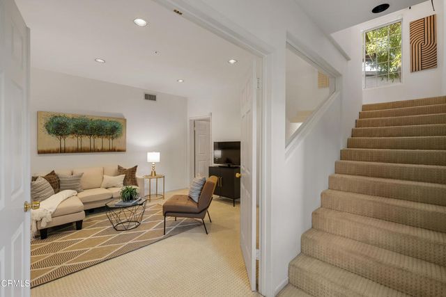 406 E Alhambra Road, San Gabriel, CA 91775