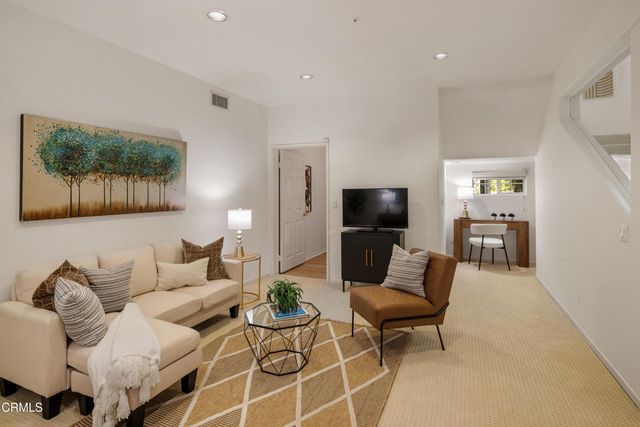 406 E Alhambra Road, San Gabriel, CA 91775