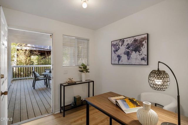 406 E Alhambra Road, San Gabriel, CA 91775