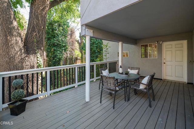 406 E Alhambra Road, San Gabriel, CA 91775