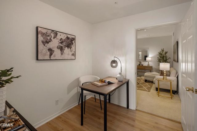 406 E Alhambra Road, San Gabriel, CA 91775