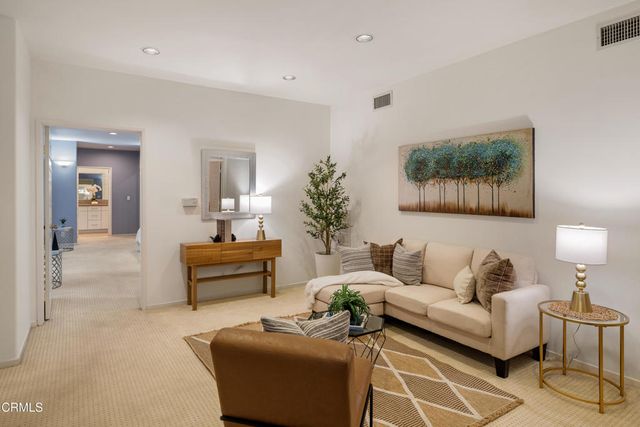 406 E Alhambra Road, San Gabriel, CA 91775