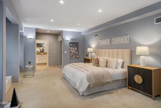 406 E Alhambra Road, San Gabriel, CA 91775
