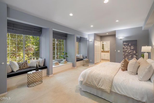 406 E Alhambra Road, San Gabriel, CA 91775