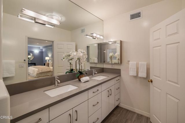 406 E Alhambra Road, San Gabriel, CA 91775