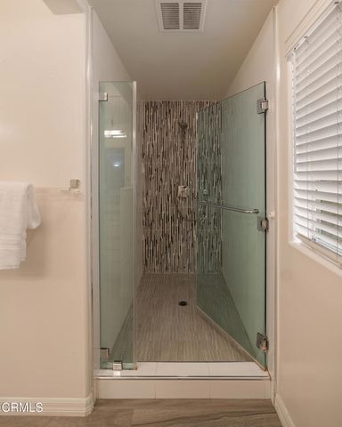 406 E Alhambra Road, San Gabriel, CA 91775