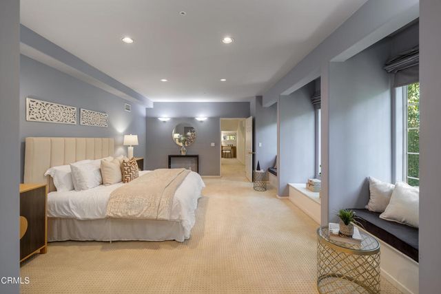 406 E Alhambra Road, San Gabriel, CA 91775