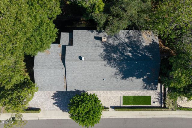 406 E Alhambra Road, San Gabriel, CA 91775