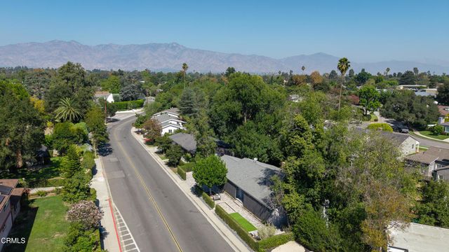 406 E Alhambra Road, San Gabriel, CA 91775