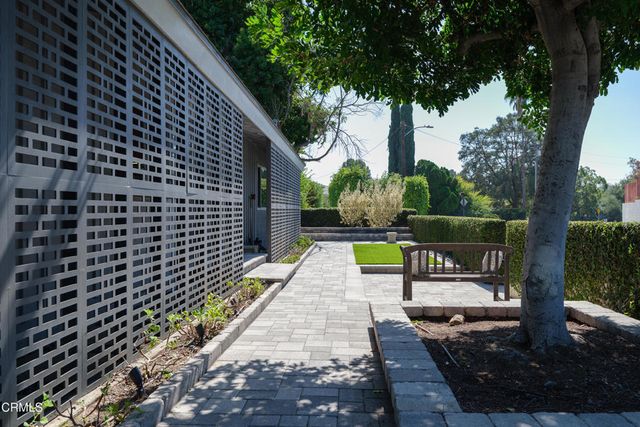 406 E Alhambra Road, San Gabriel, CA 91775