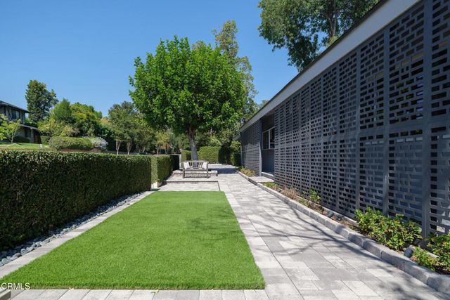 406 E Alhambra Road, San Gabriel, CA 91775