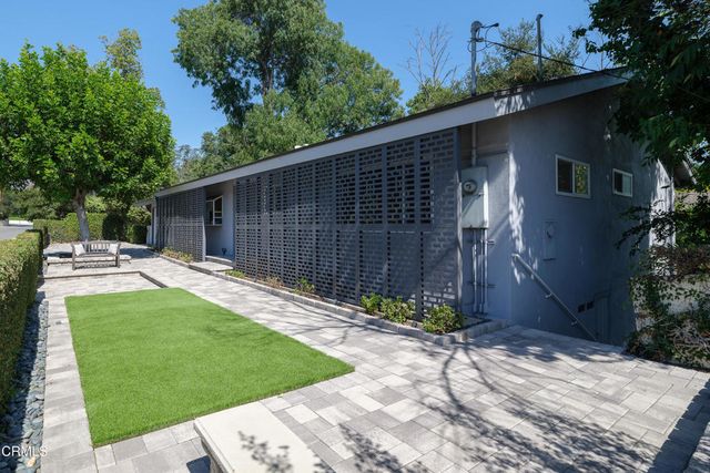 406 E Alhambra Road, San Gabriel, CA 91775