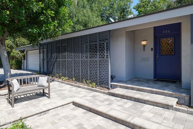 406 E Alhambra Road, San Gabriel, CA 91775