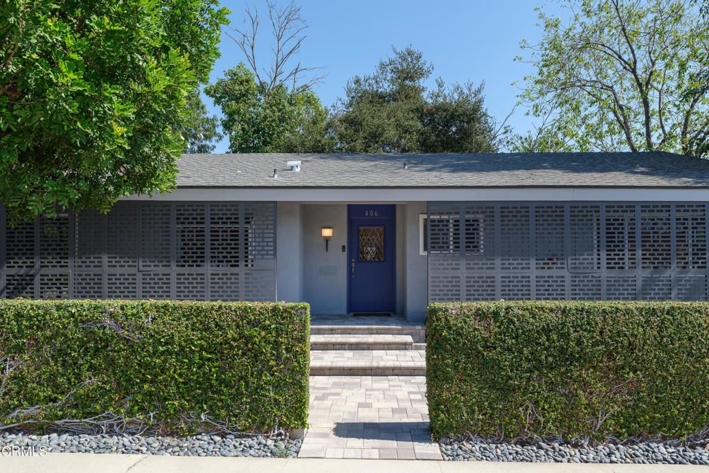 406 E Alhambra Road, San Gabriel, CA 91775 — photo 3