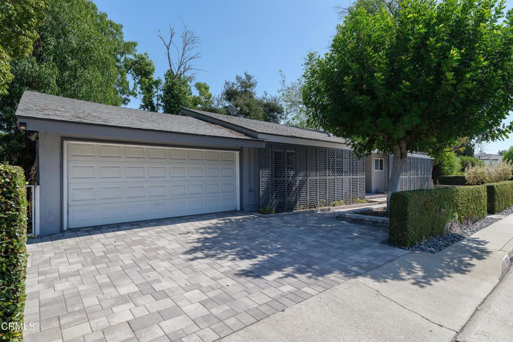 406 E Alhambra Road, San Gabriel, CA 91775 — photo 4