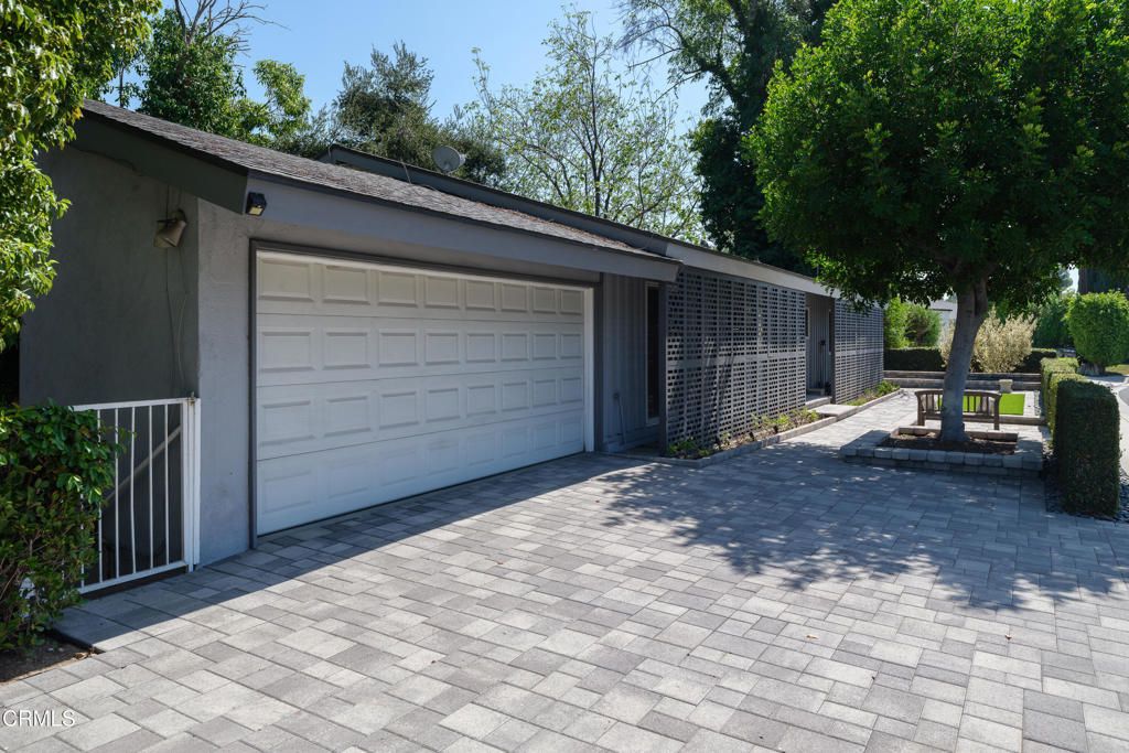 406 E Alhambra Road, San Gabriel, CA 91775 — photo 5