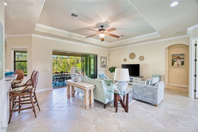 11006 Longwing DR, Fort Myers, FL 33912