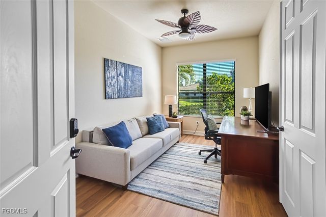 11006 Longwing DR, Fort Myers, FL 33912