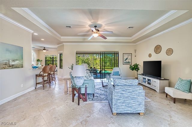 11006 Longwing DR, Fort Myers, FL 33912