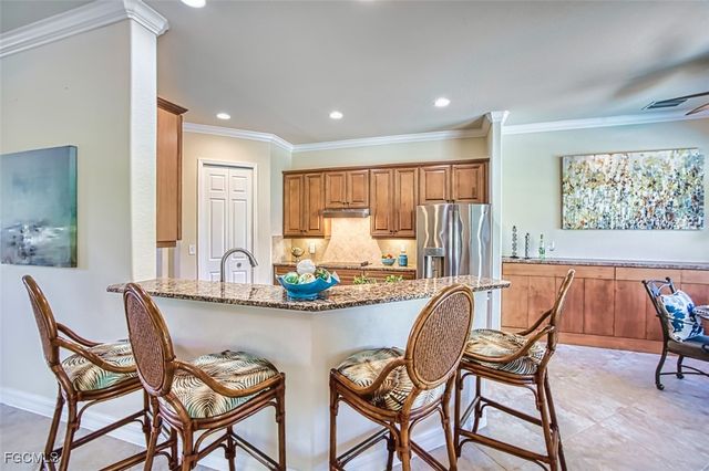 11006 Longwing DR, Fort Myers, FL 33912