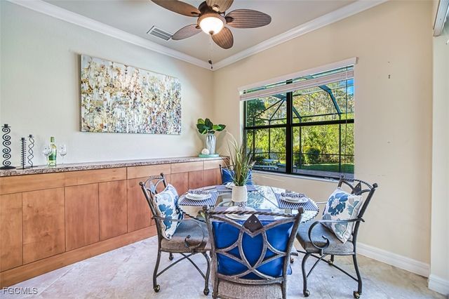 11006 Longwing DR, Fort Myers, FL 33912