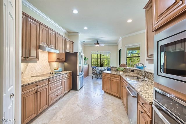 11006 Longwing DR, Fort Myers, FL 33912